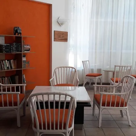 Abigel Apartman Apartament *
